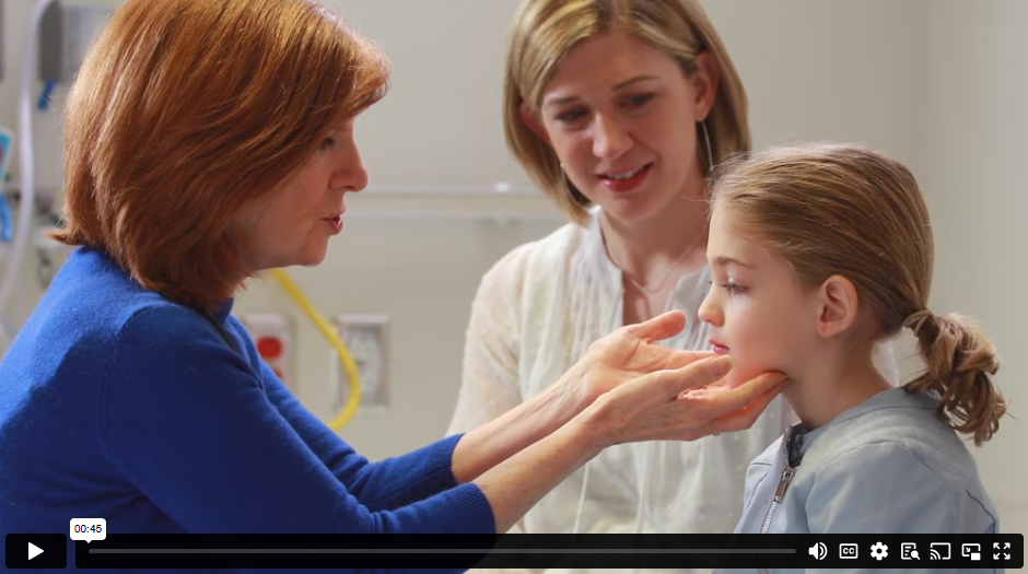 Screenshot 2025-11-05 135449.png