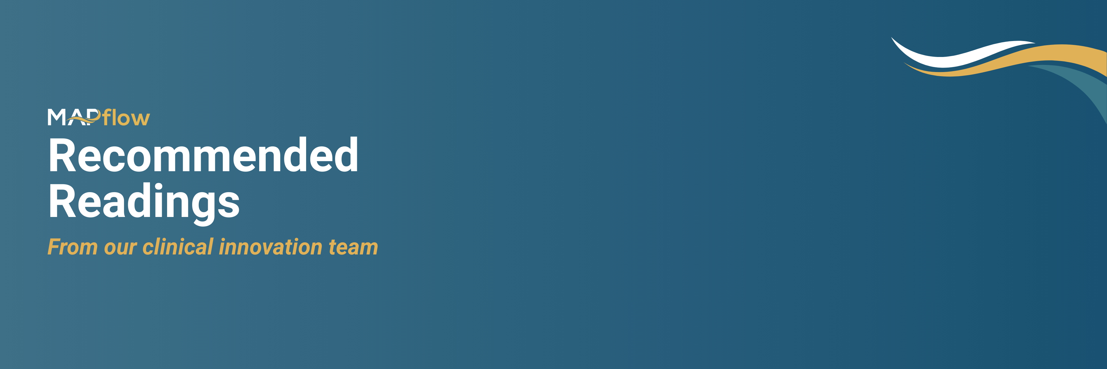 Email Headers (3).png