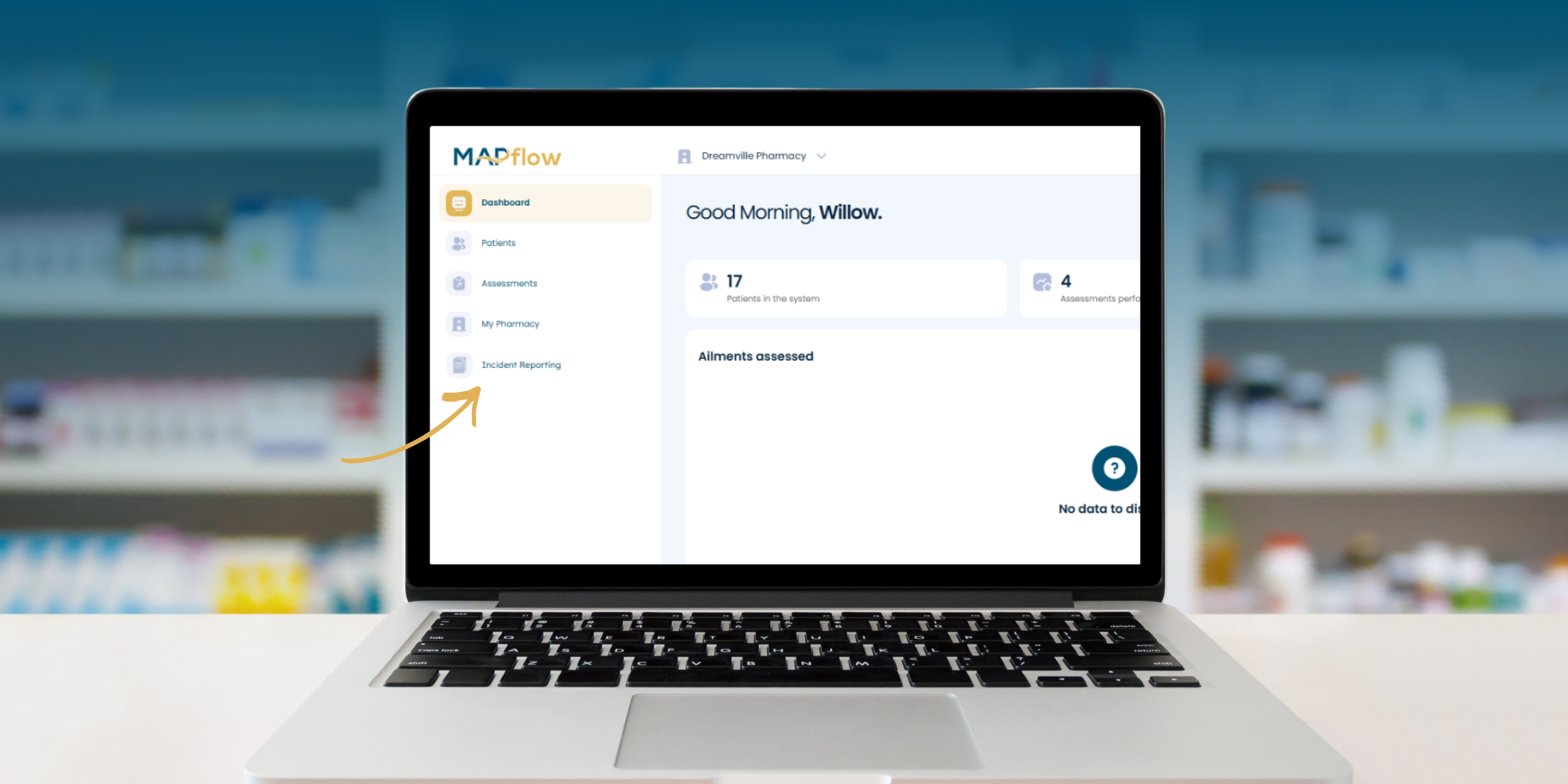 Newsletter Header Image (18).png