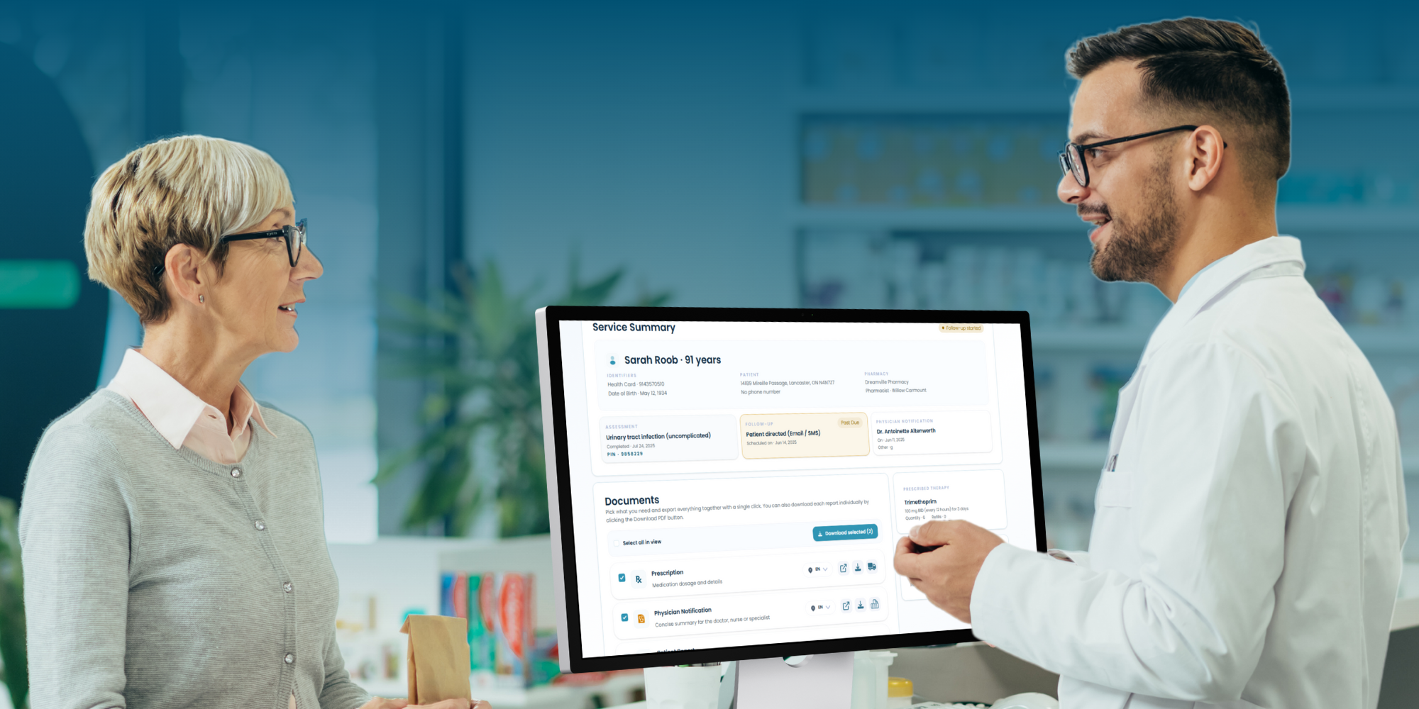 Newsletter Header Image (19).png