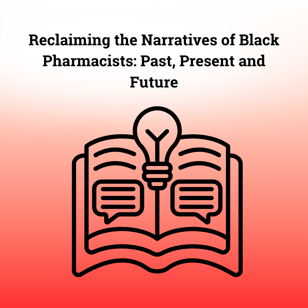 Sqaure Images and Newsletter Banner (15).png