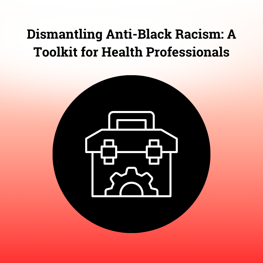 Sqaure Images and Newsletter Banner (11).png