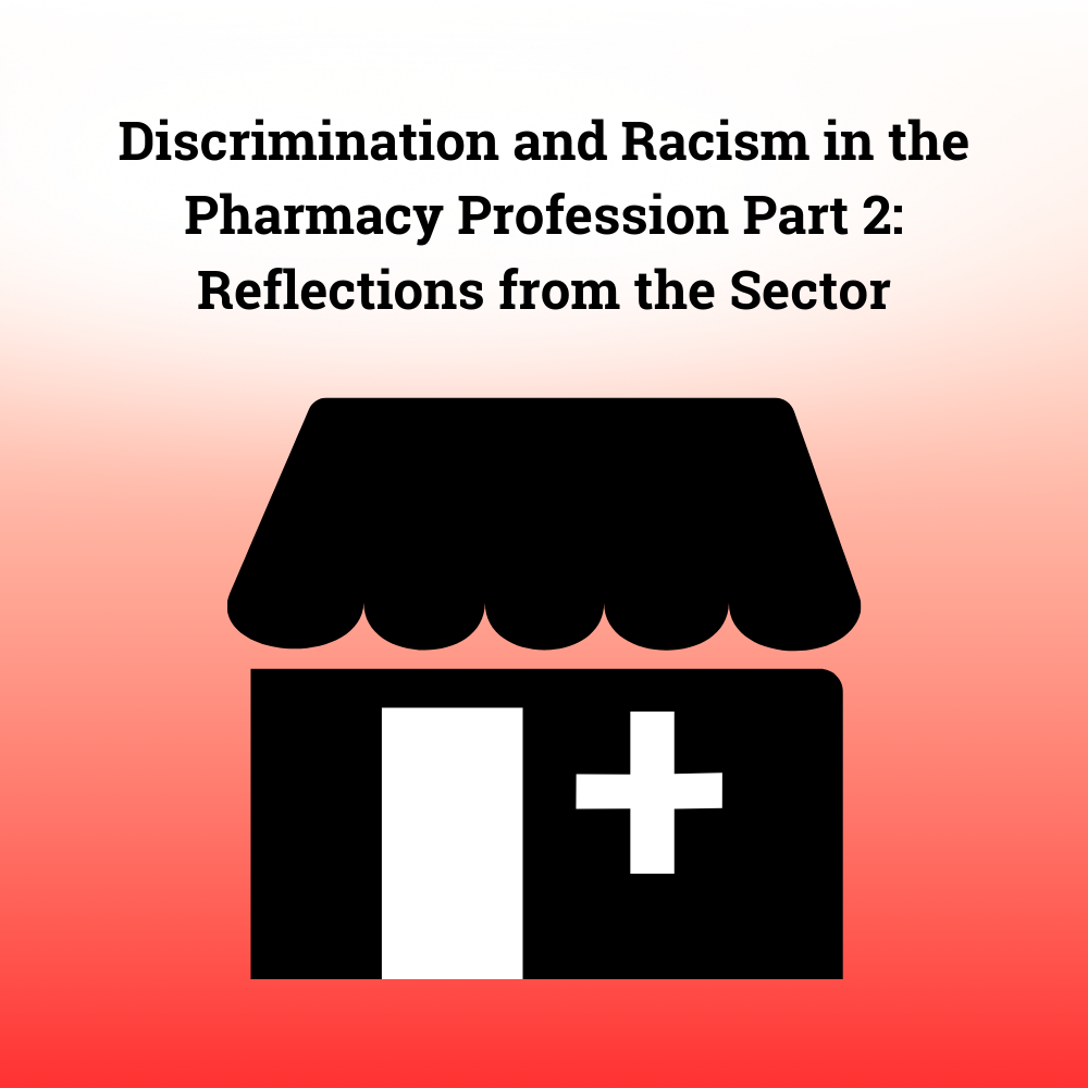 Sqaure Images and Newsletter Banner (13).png