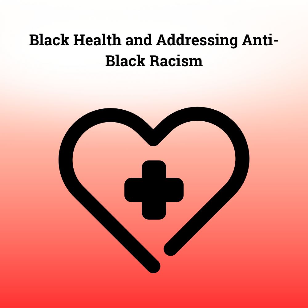 Sqaure Images and Newsletter Banner (14).png