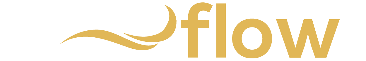 MAPflow Help Center home page